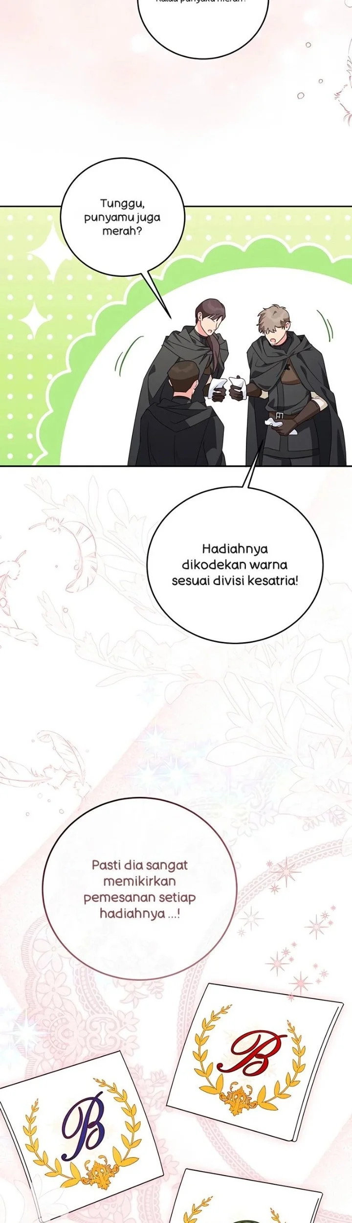Chapter 15 - halaman 41