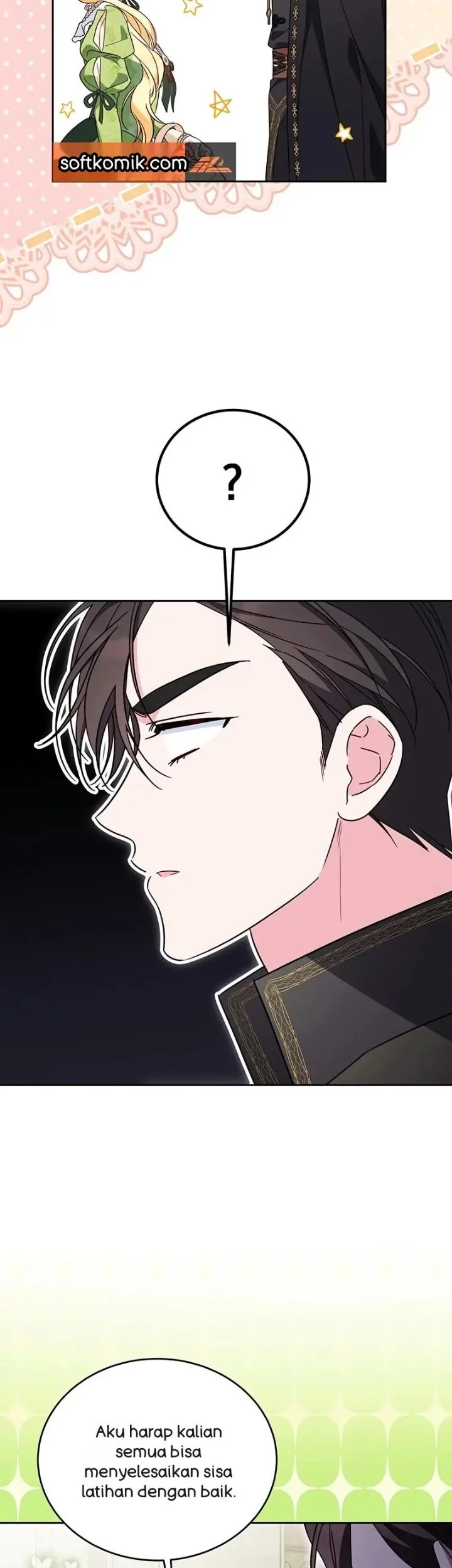 Chapter 15 - halaman 45