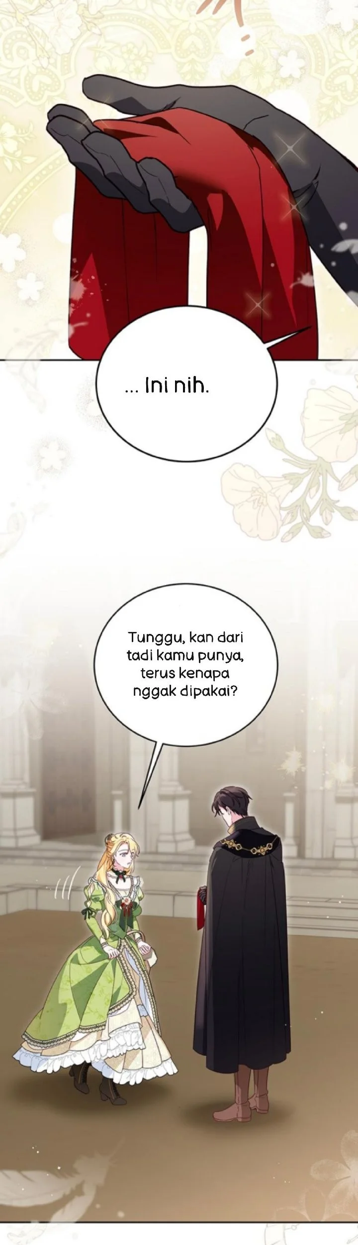 Chapter 16 - halaman 6