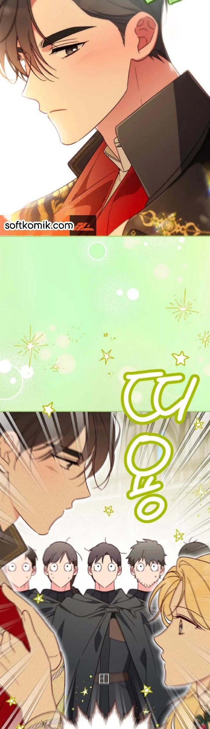 Chapter 16 - halaman 8