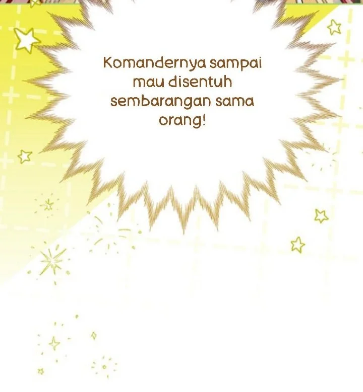 Chapter 16 - halaman 9