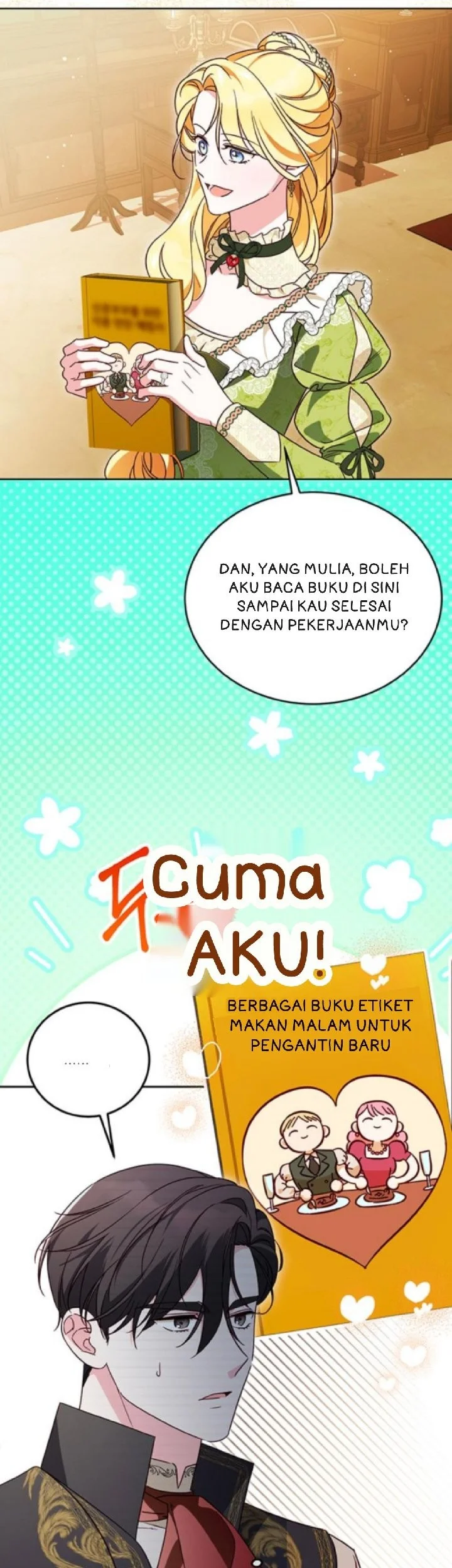 Chapter 16 - halaman 26