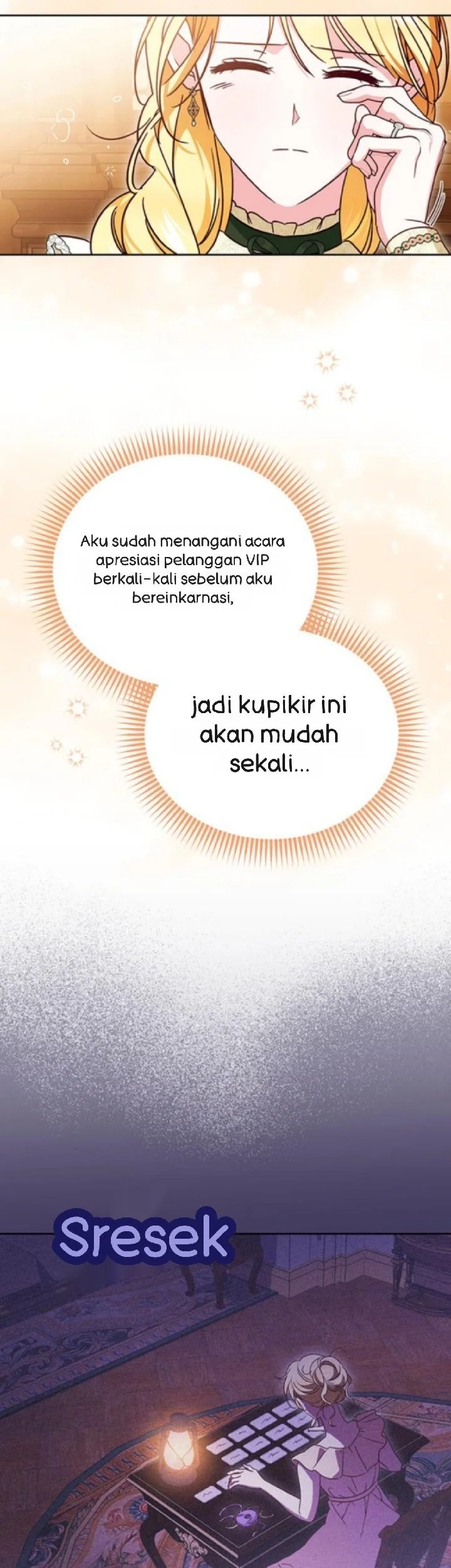 Chapter 16 - halaman 34