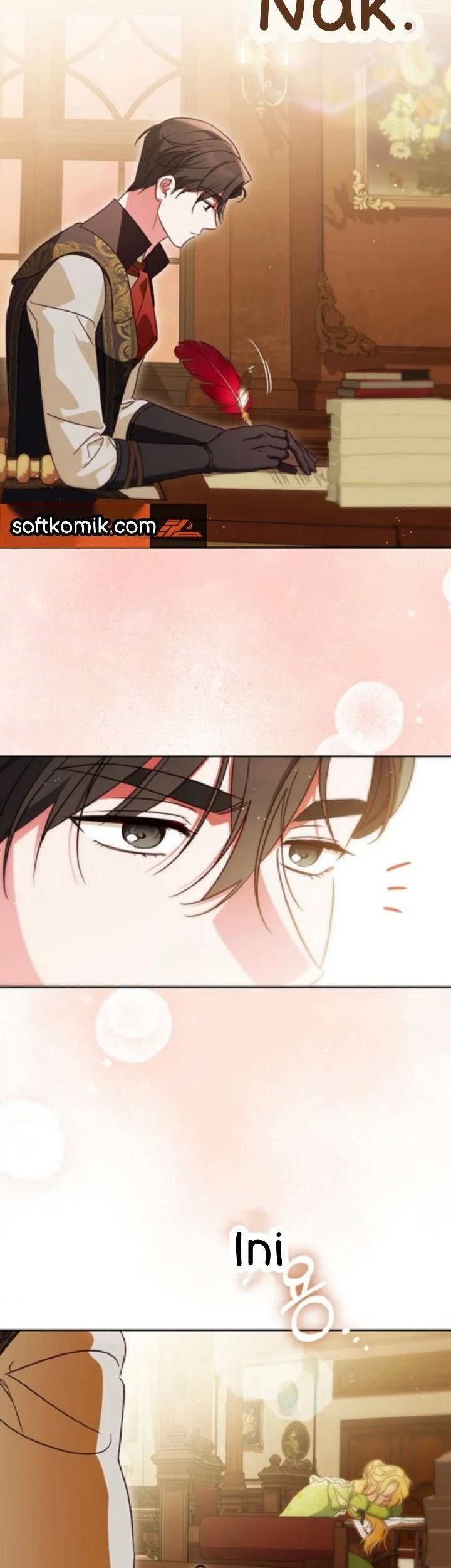 Chapter 16 - halaman 38