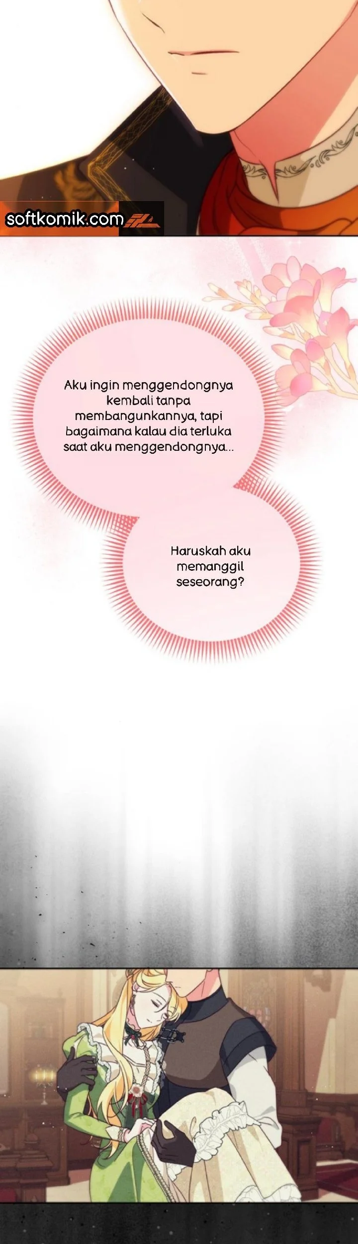 Chapter 16 - halaman 44