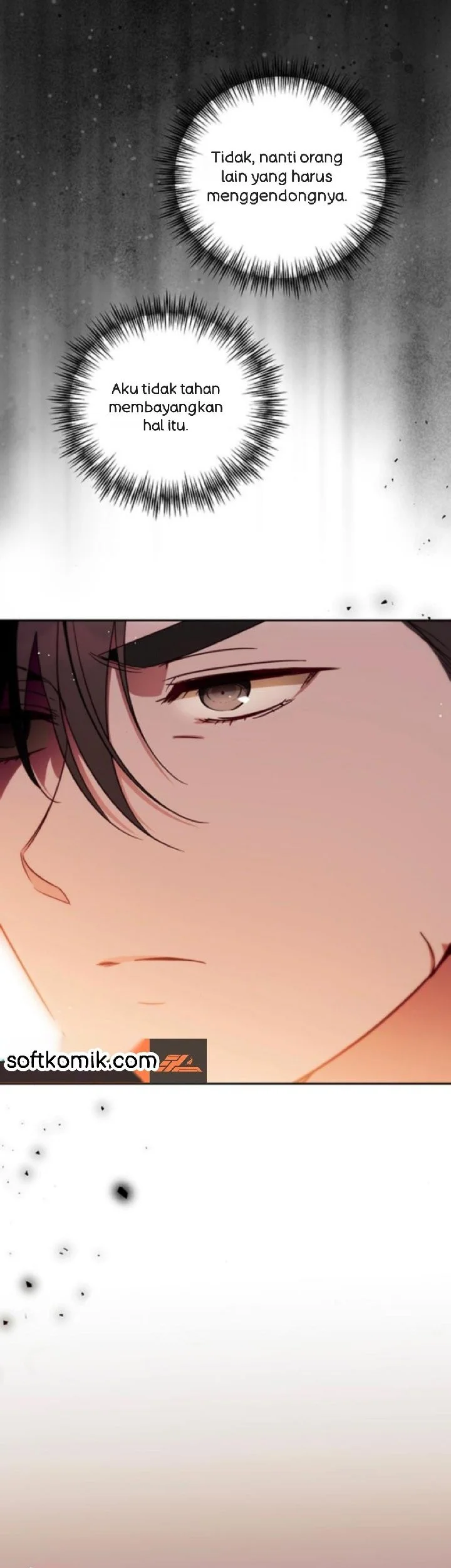 Chapter 16 - halaman 45