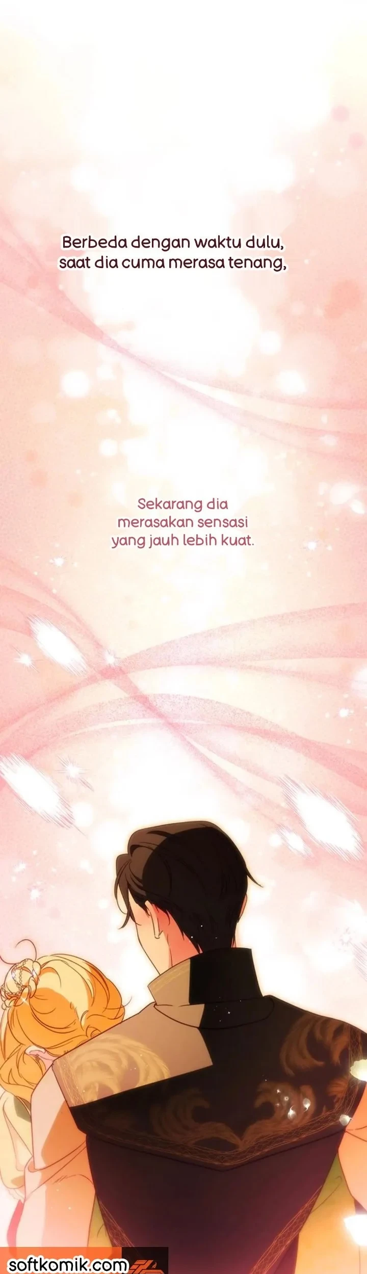 Chapter 16 - halaman 51