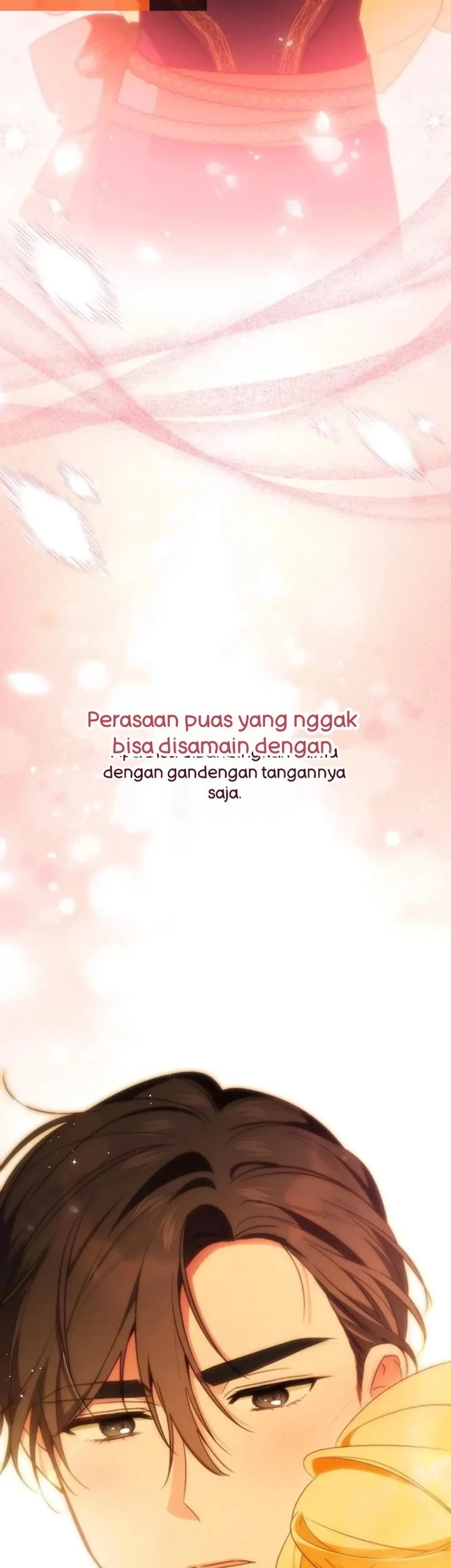 Chapter 16 - halaman 52
