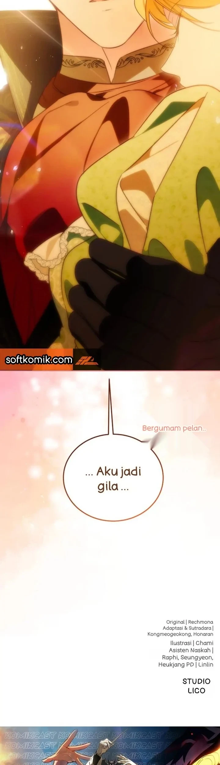 Chapter 16 - halaman 53
