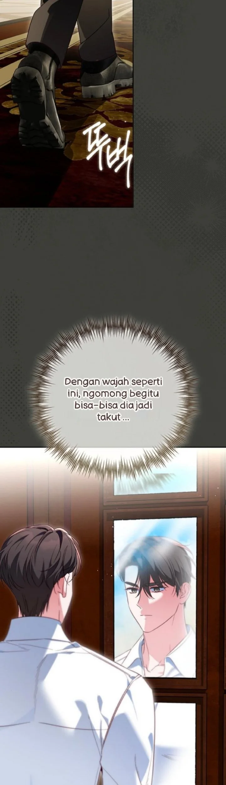 Chapter 17 - halaman 13