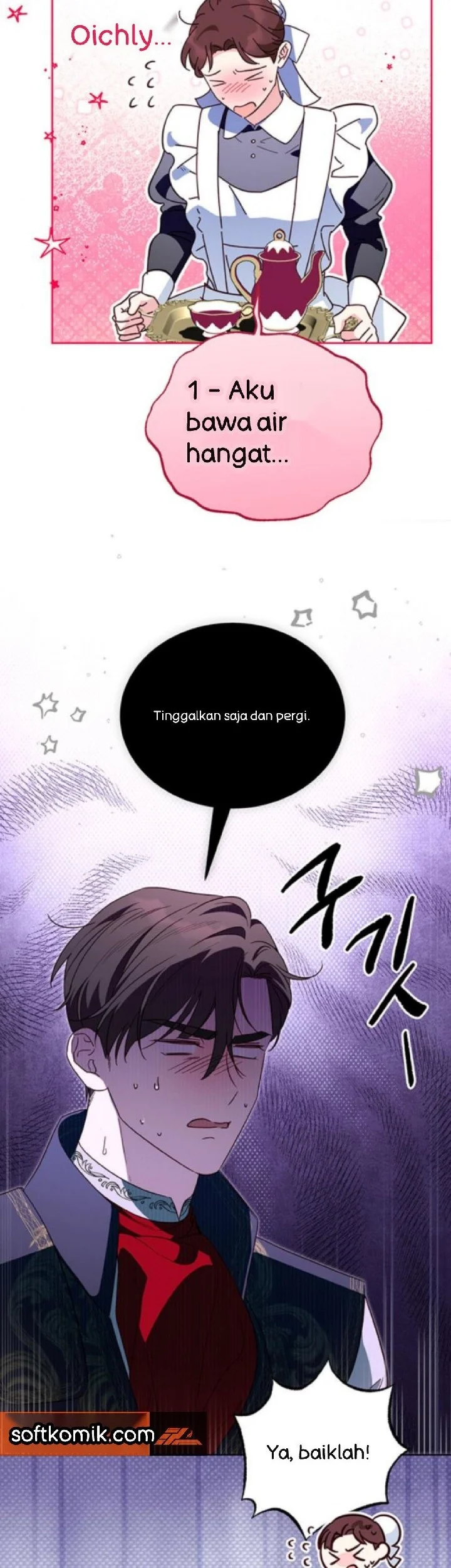 Chapter 17 - halaman 22