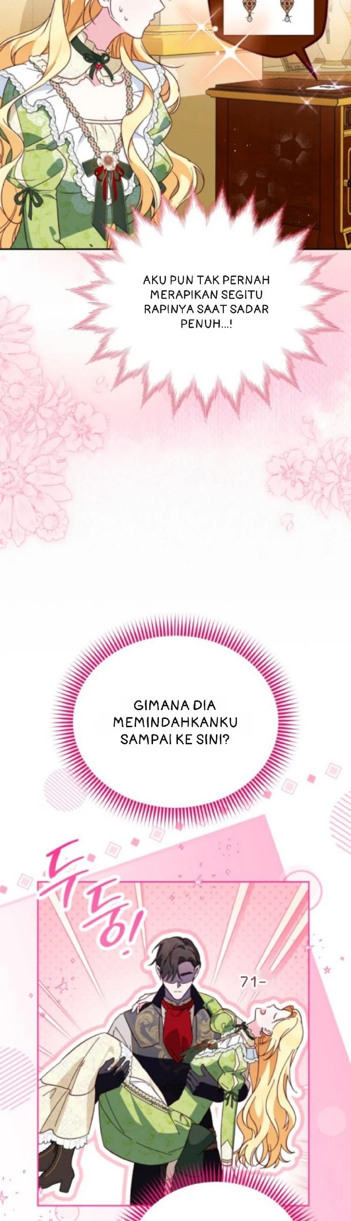 Chapter 17 - halaman 31