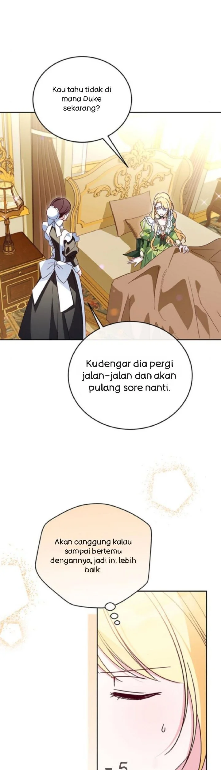 Chapter 17 - halaman 34