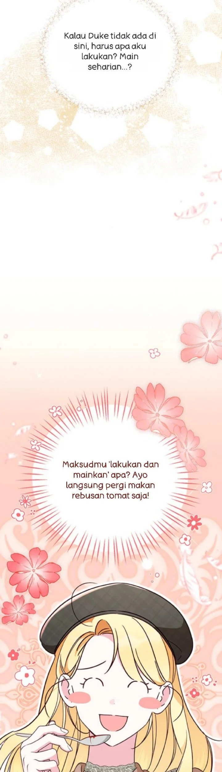 Chapter 17 - halaman 36