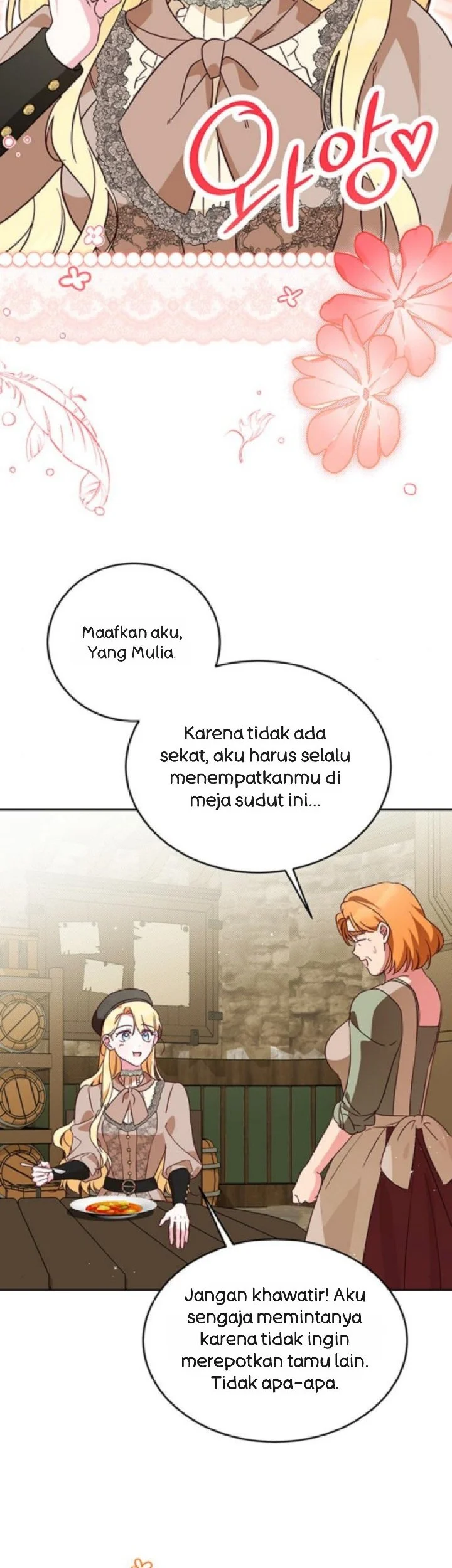Chapter 17 - halaman 37