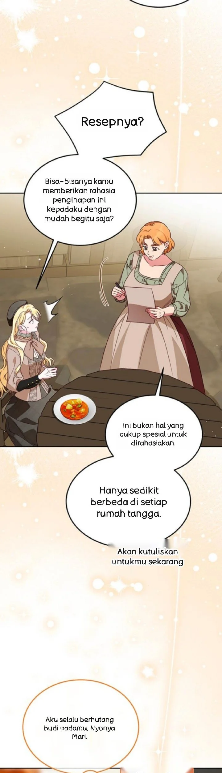 Chapter 17 - halaman 40
