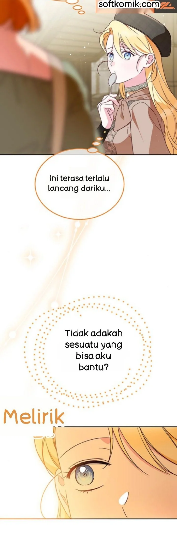 Chapter 17 - halaman 41