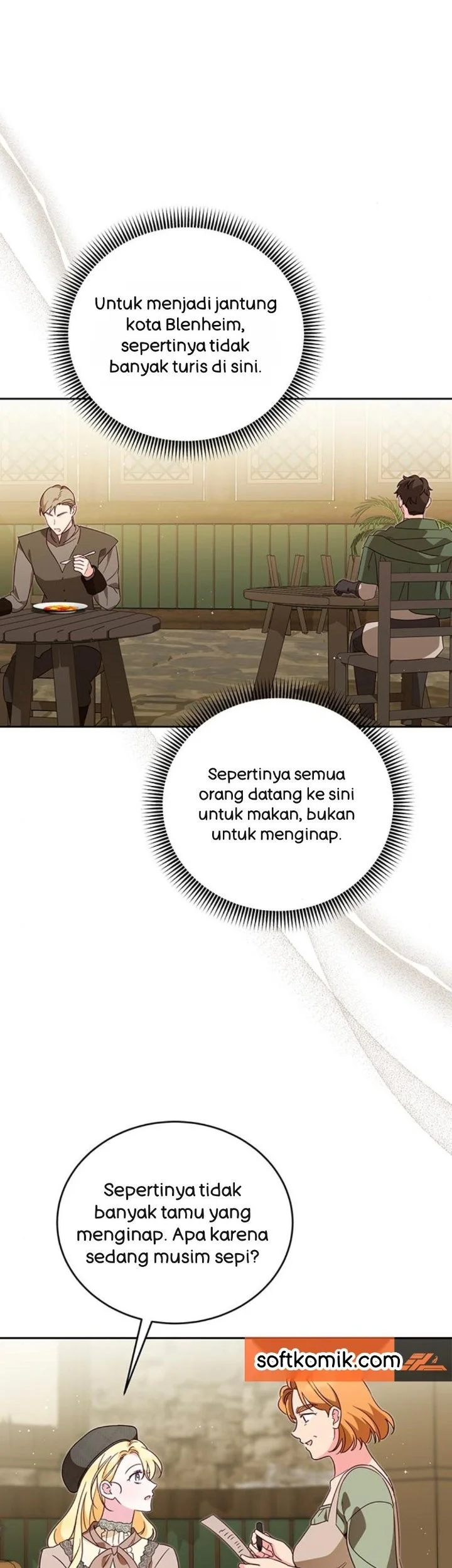 Chapter 17 - halaman 42