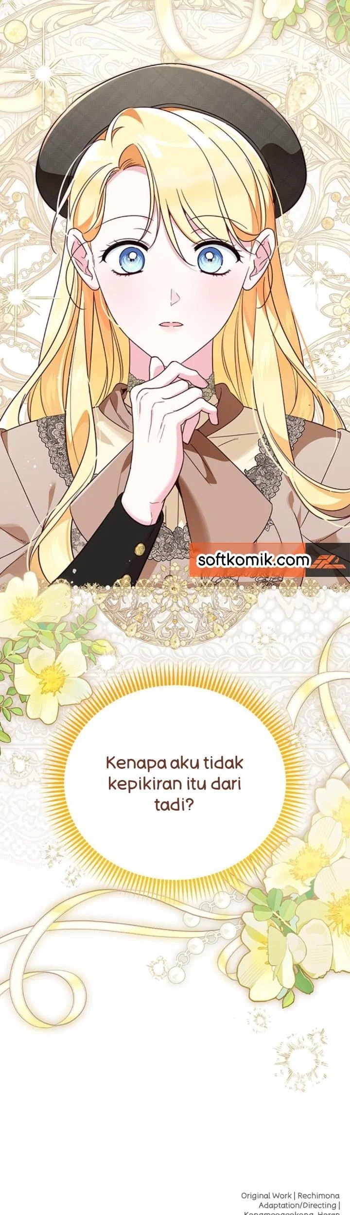 Chapter 17 - halaman 46