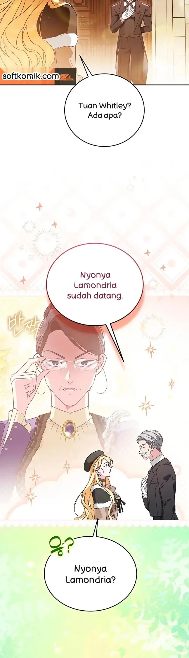 Chapter 18 - halaman 5