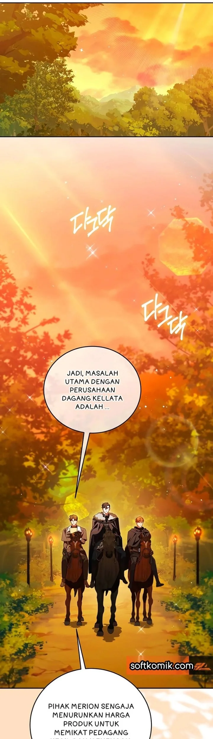 Chapter 18 - halaman 13