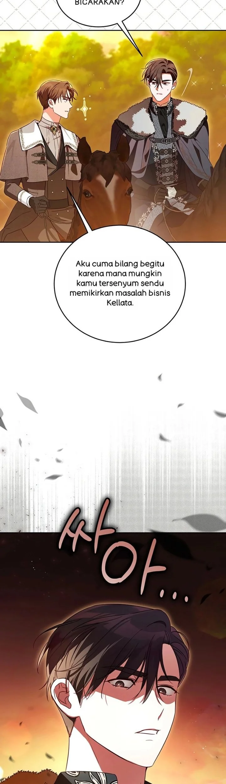 Chapter 18 - halaman 16