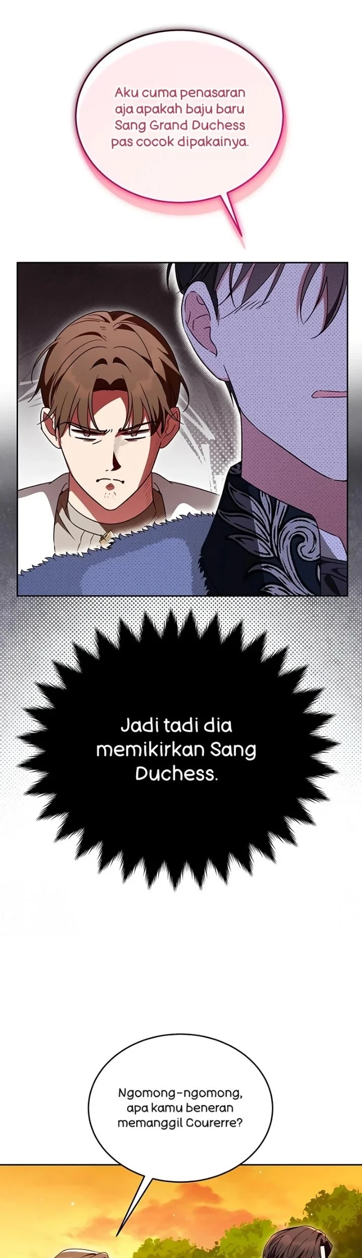 Chapter 18 - halaman 19