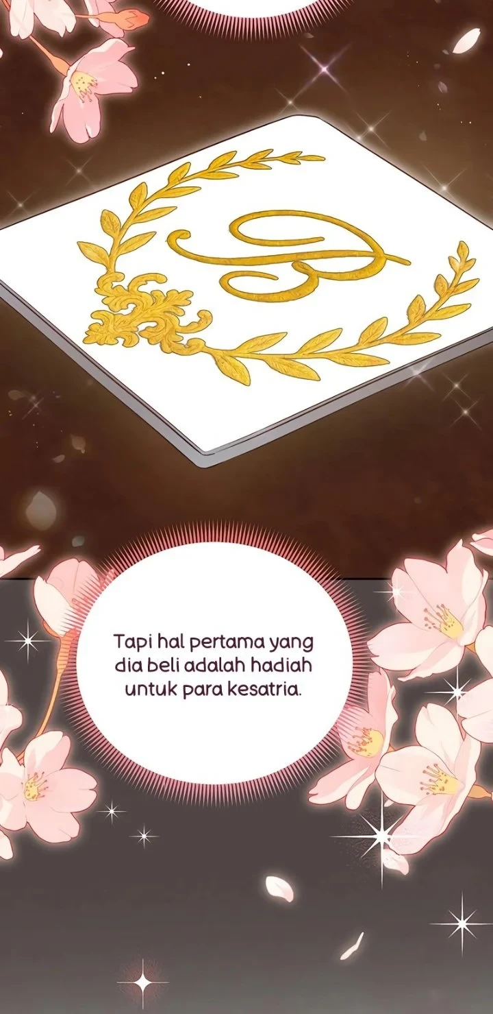 Chapter 18 - halaman 23