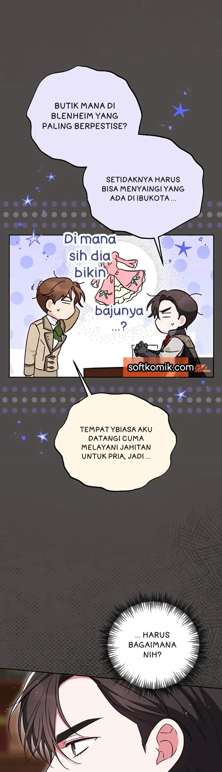Chapter 18 - halaman 30