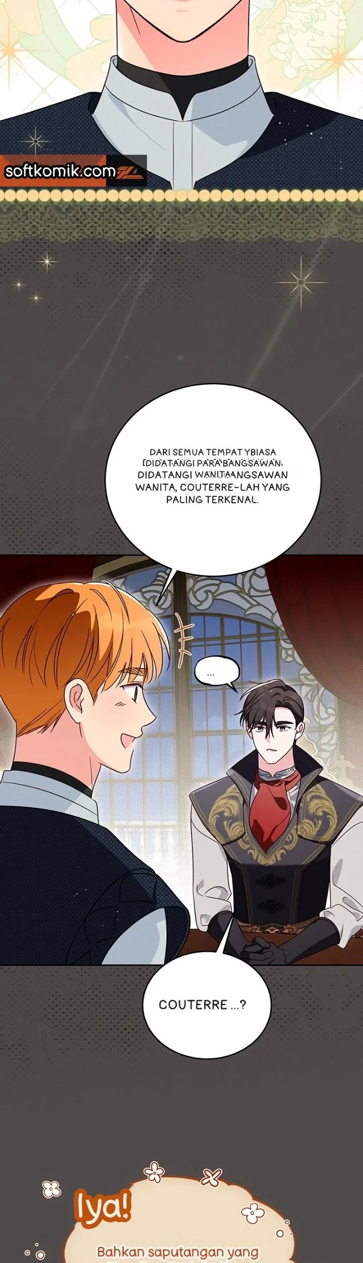 Chapter 18 - halaman 32