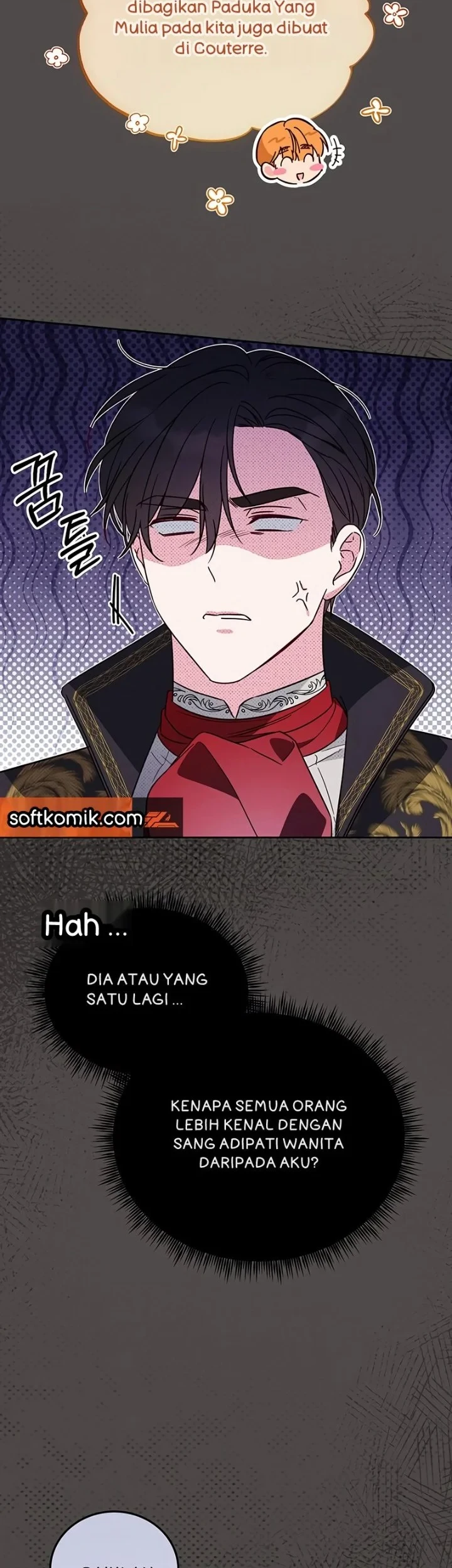 Chapter 18 - halaman 33