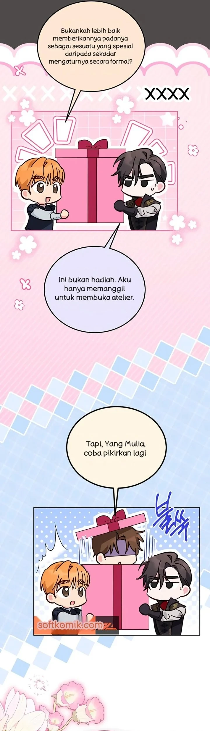 Chapter 18 - halaman 35