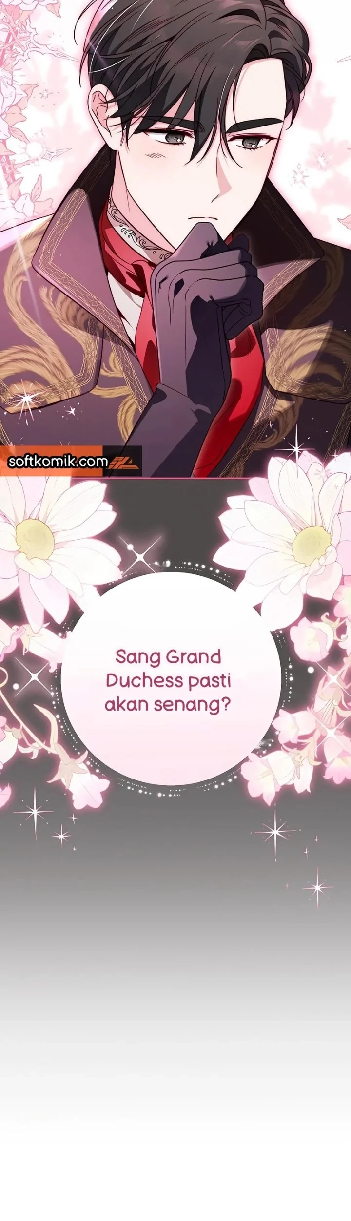 Chapter 18 - halaman 37