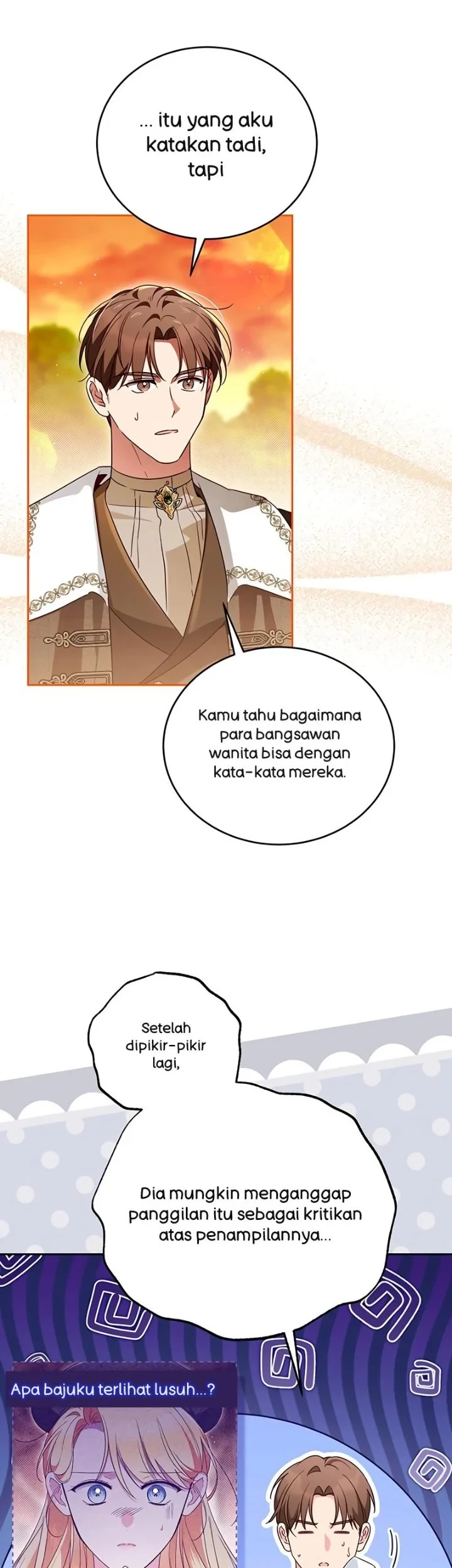 Chapter 18 - halaman 38