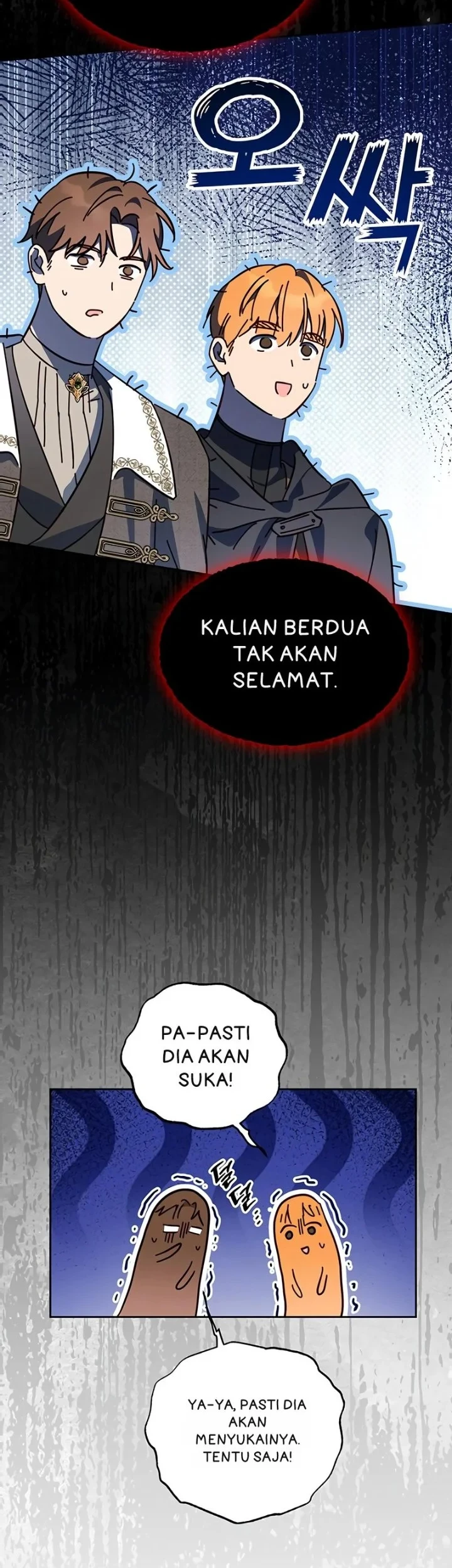 Chapter 18 - halaman 41