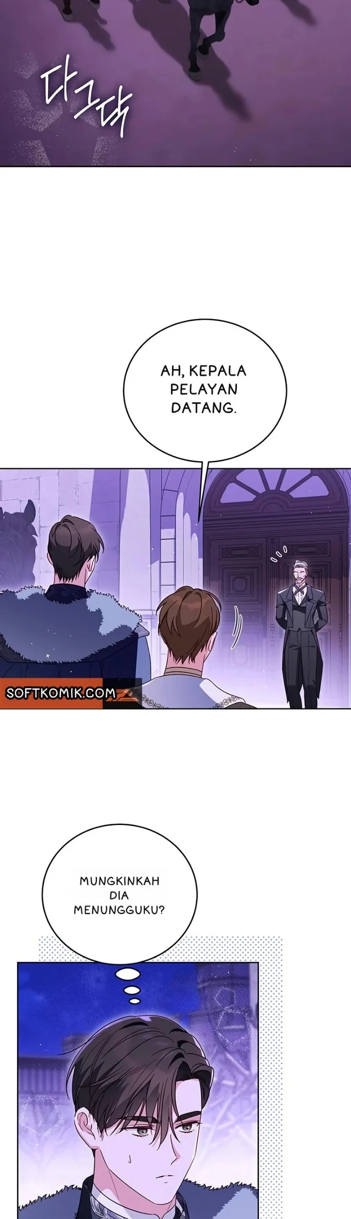 Chapter 18 - halaman 43