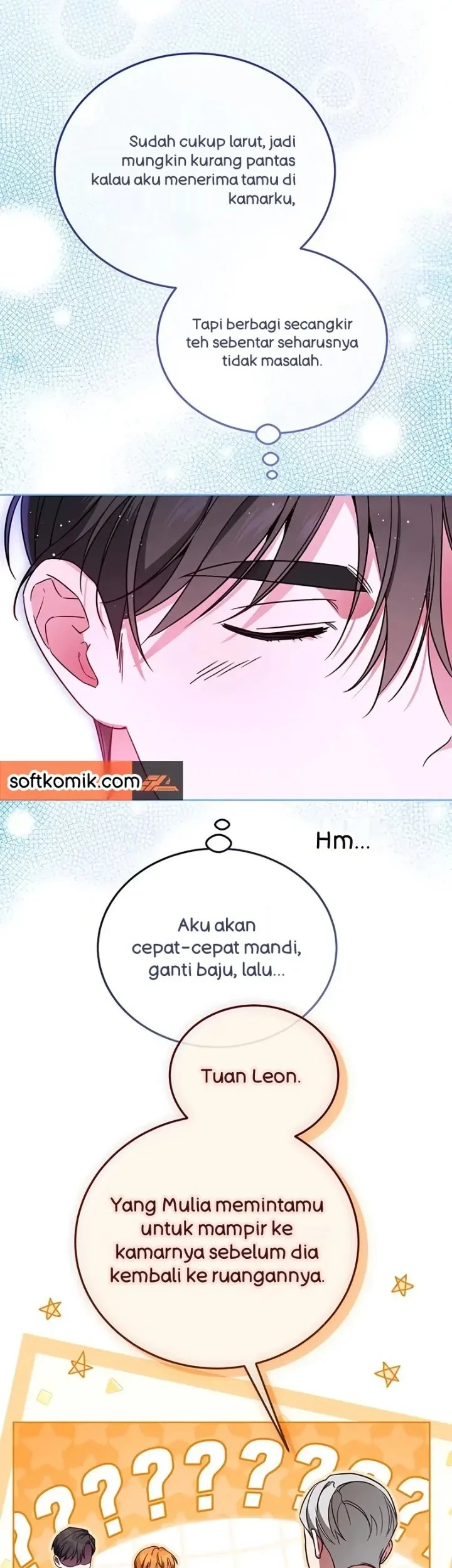 Chapter 18 - halaman 45