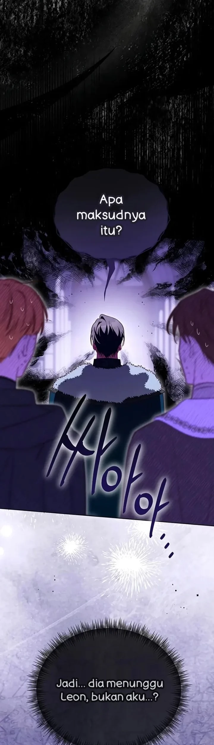 Chapter 18 - halaman 47