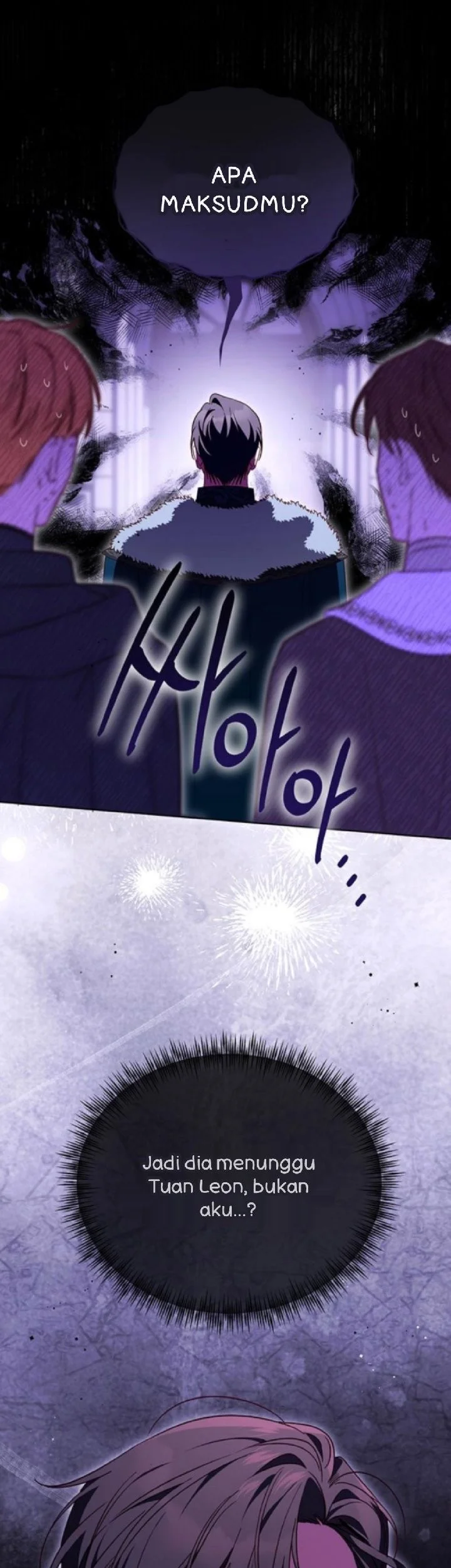 Chapter 19 - halaman 2
