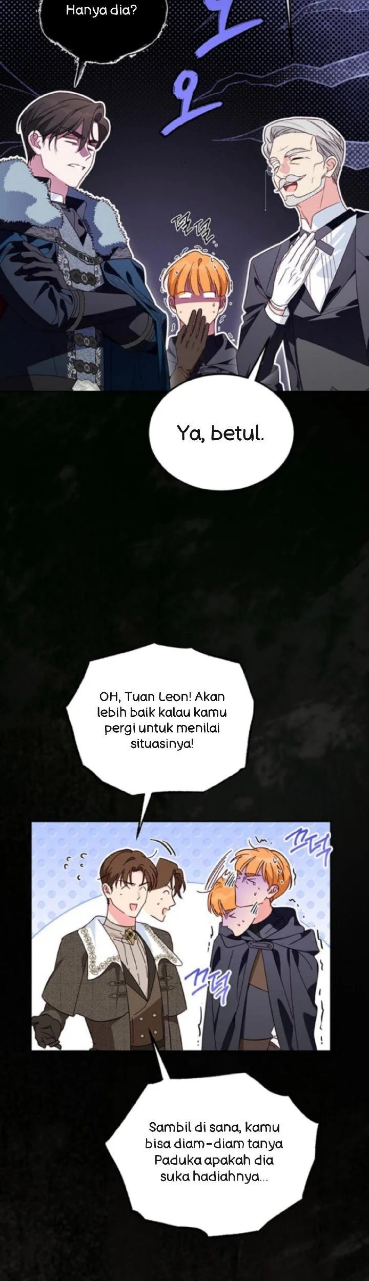 Chapter 19 - halaman 4