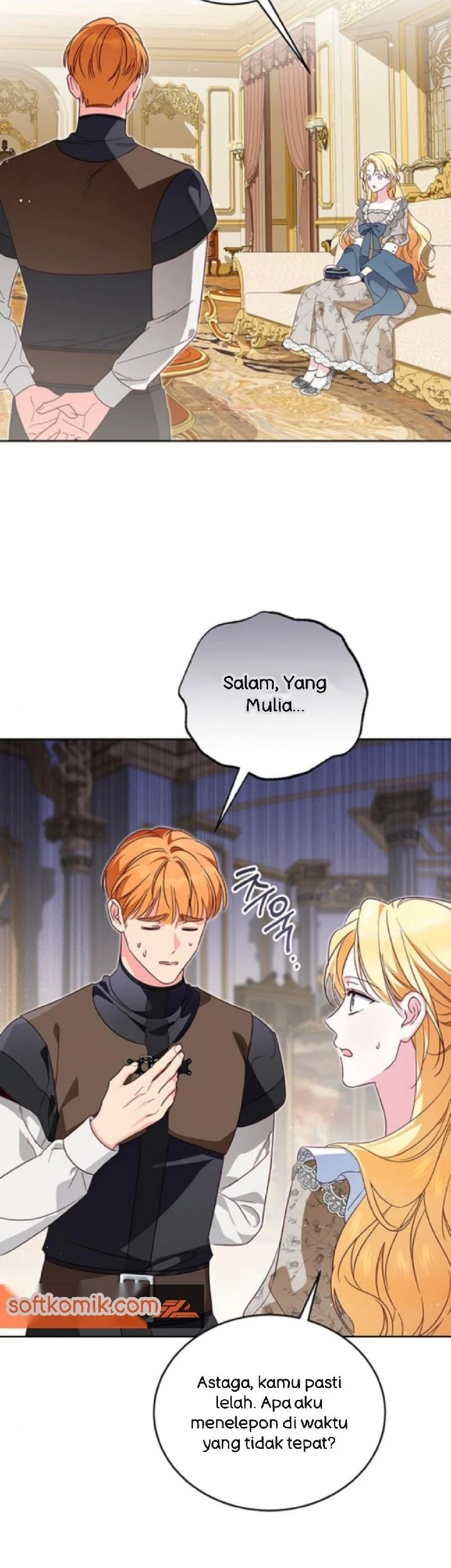 Chapter 19 - halaman 7