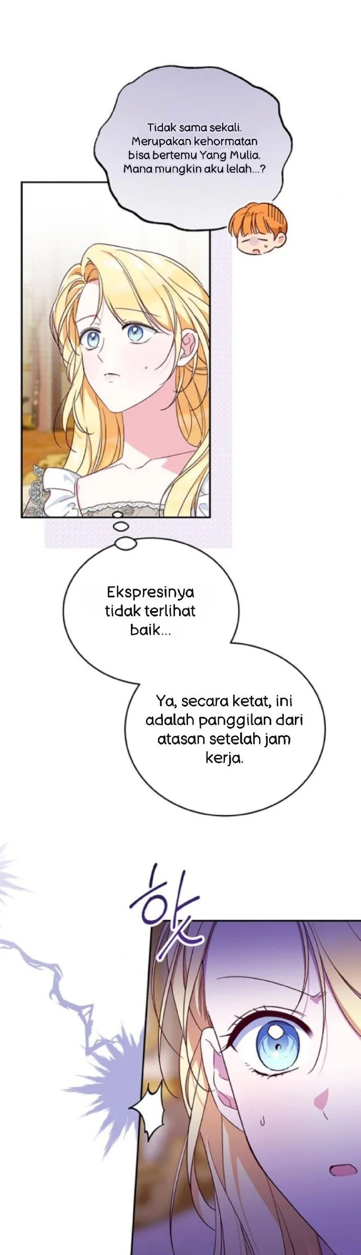 Chapter 19 - halaman 8