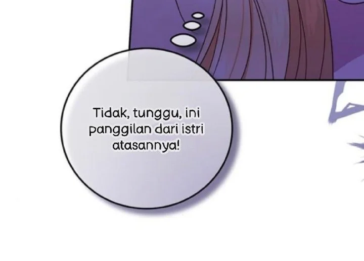 Chapter 19 - halaman 9