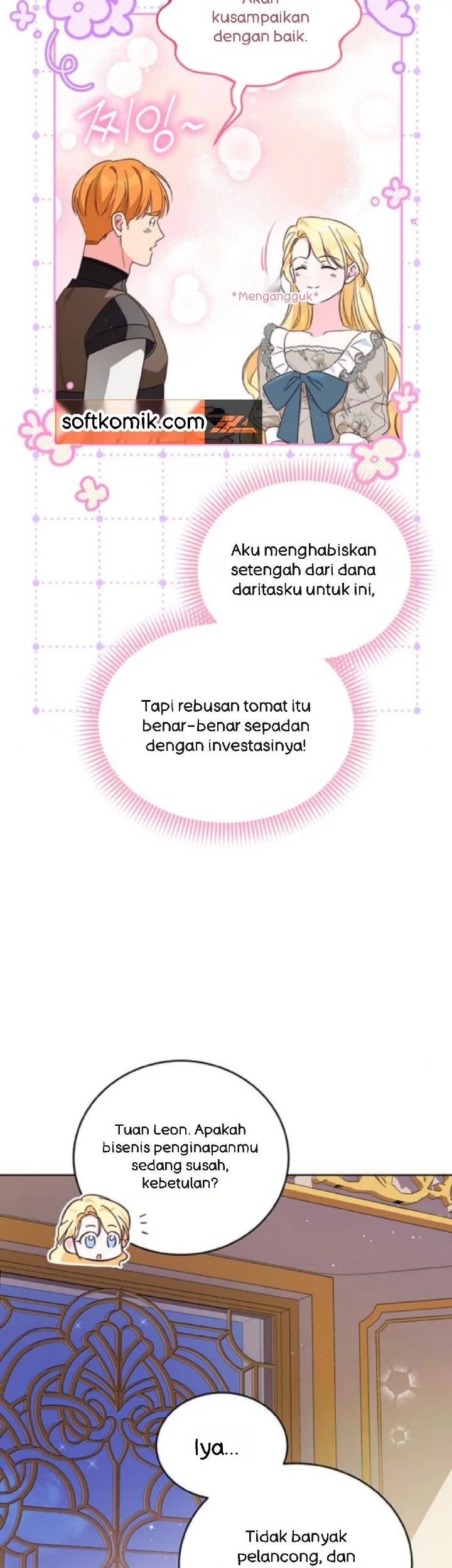 Chapter 19 - halaman 13