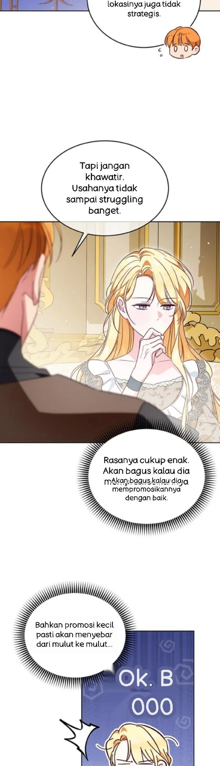 Chapter 19 - halaman 14