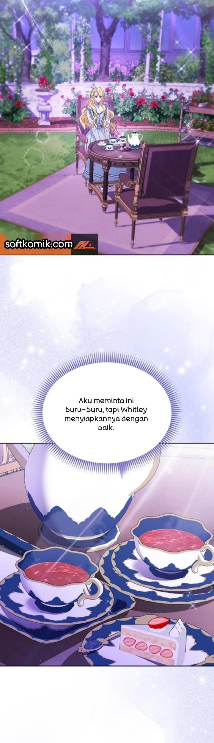 Chapter 19 - halaman 19