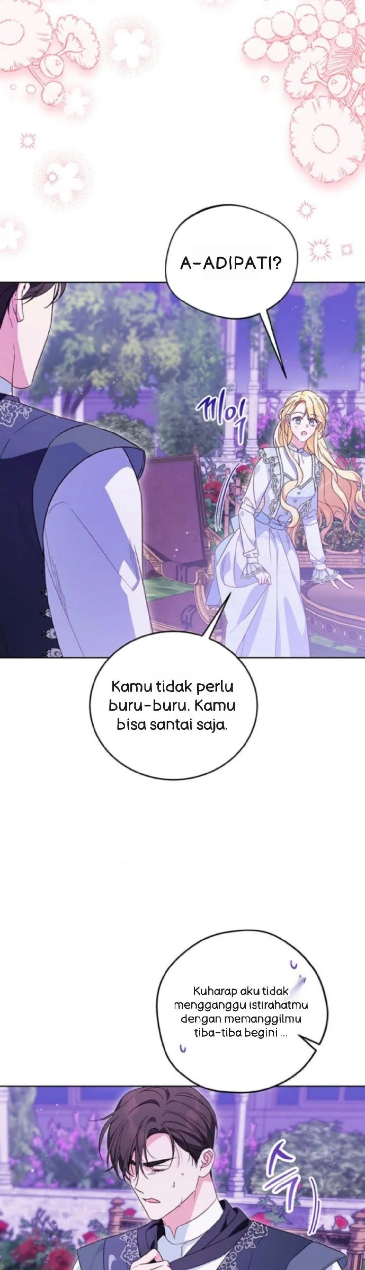 Chapter 19 - halaman 23