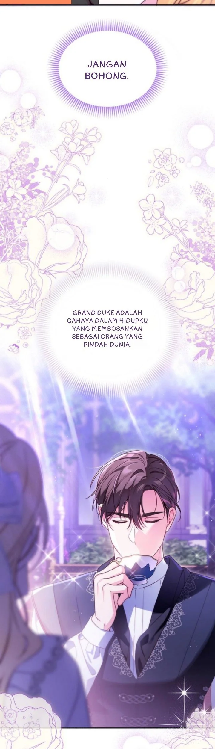 Chapter 19 - halaman 26