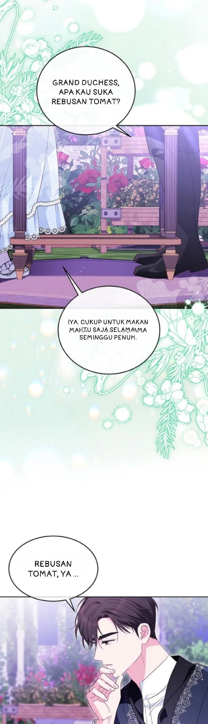 Chapter 19 - halaman 29