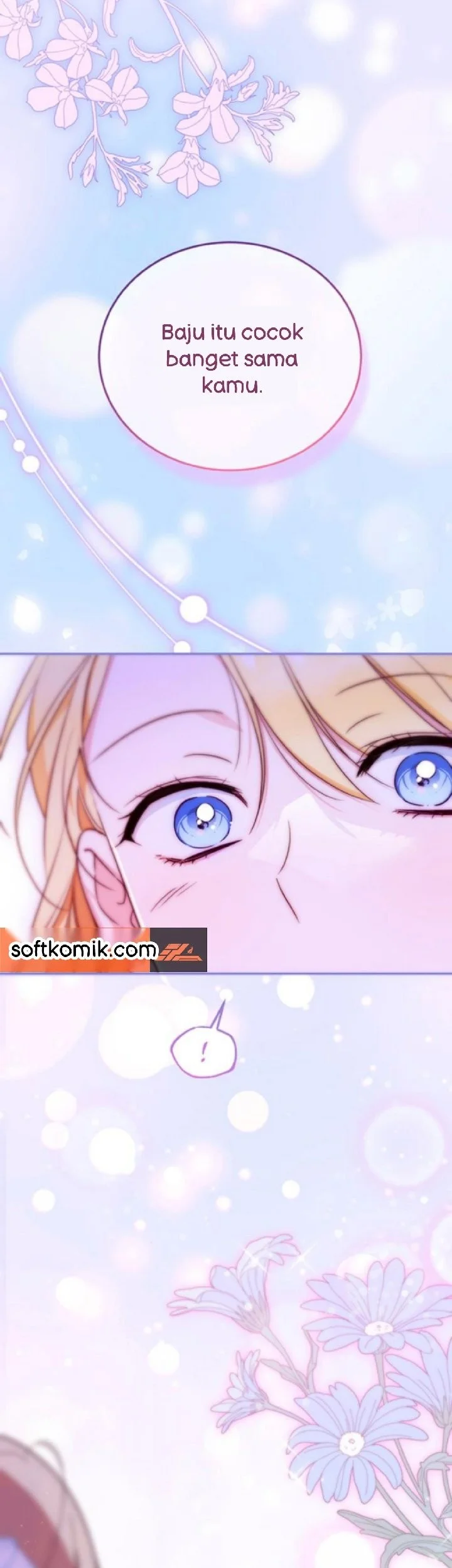 Chapter 19 - halaman 36